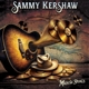 KERSHAW, SAMMY-MUSCLE SHOALS