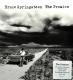 SPRINGSTEEN, BRUCE-THE PROMISE