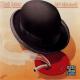 JONES, HANK-AIN'T MISBEHAVIN'