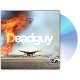 DEADGUY-NEAR-DEATH TRAVEL SERVICES