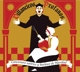 VARIOUS-VILLANCICOS PROFANOS, CANCIONERO SAT