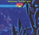 YES-MIRROR TO THE SKY