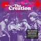 CREATION-MAKING TIME: THE BEST OF -COLOURED-