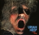 URIAH HEEP-...VERY EAVY...VERY UMBLE