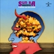 SUN RA-A FIRESIDE CHAT WITH LUCIFER