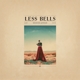 LESS BELLS-MOURNING JEWELRY