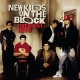 NEW KIDS ON THE BLOCK-GREATEST HITS