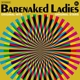 BARENAKED LADIES-ORIGINAL HITS, ORIGINAL STARS