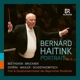 HAITINK, BERNARD-BEETHOVEN, SHOSTAKOVICH & DV...