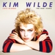 WILDE, KIM-LOVE BLONDE: THE RAK YEARS 1981-1983