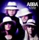 ABBA-THE ESSENTIAL COLLECTION