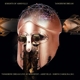 TANGERINE DREAM-KNIGHTS OF ASHEVILLE; LIVE AT MOOGFEST 2011