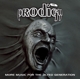 PRODIGY-MORE MUSIC FOR THE JILTED GENERATION