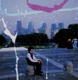 VILE, KURT-CHILDISH PRODIGY