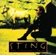 STING-TEN SUMMONER'S TALES