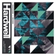 VARIOUS-VOL.2: COUNTDOWN / ENCODED (7INCH) -C...