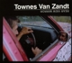 TOWNES VAN ZANDT-REAR VIEW MIRROR