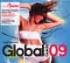 VARIOUS-AZULI PRESENTS GLOBAL GUIDE 2009
