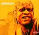 YELLOWMAN-LOVE SONGS