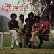 SYLVERS-SYLVERS