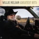NELSON, WILLIE-GREATEST HITS
