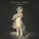 PAVLOV'S DOG-WONDERLUST