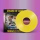 STRAND OF OAKS-MIRACLE FOCUS -COLOURED-