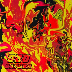 OZO-SATURN