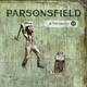 PARSONSFIELD-AFTERPARTY EP