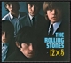 ROLLING STONES-12 X 5
