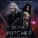 TRAPANESE, JOSEPH-THE WITCHER: SEASON 3 (SOUN...