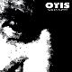 SONS OF OTIS-PAID TO SUFFER
