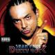PAUL, SEAN-DUTTY ROCK -INTL.VERSION-