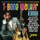VARIOUS-T-BONE WALKER: IN SESSION 1940-1962