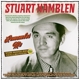 HAMBLEN, STUART-REMEMBER ME - THE SINGLES COL...