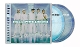 BACKSTREET BOYS-MILLENNIUM 2.0