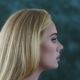 ADELE-30