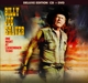 SHAVER, BILLY JOE-ONE NIGHT AT LUCKENBACH, TEXAS (CD+DVD)