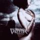 BULLET FOR MY VALENTINE-FEVER