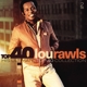 RAWLS, LOU-TOP 40 - LOU RAWLS