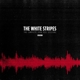 WHITE STRIPES, THE-THE COMPLETE JOHN PEEL SES...