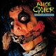 COOPER, ALICE-CONSTRICTOR