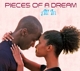 PIECES OF A DREAM-ALL IN
