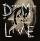DEPECHE MODE-SONGS OF FAITH AND DEVOTION (LIVE) (CD+DVD)