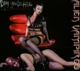ALIEN VAMPIRES-DRAG YOU TO HELL