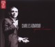 AZNAVOUR, CHARLES-APRES L'AMOUR-ESSENTIAL C