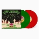 KING GIZZARD & THE LIZARD WIZARD-I'M IN YOUR MIND FUZZ LIVE -CO