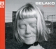 BELAKO-PLASTIC DRAMA