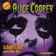 COOPER, ALICE-SCHOOL'S OUT & OTHER HITS
