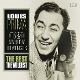 PRIMA, LOUIS-BEST - THE WILDEST -COLOURED-